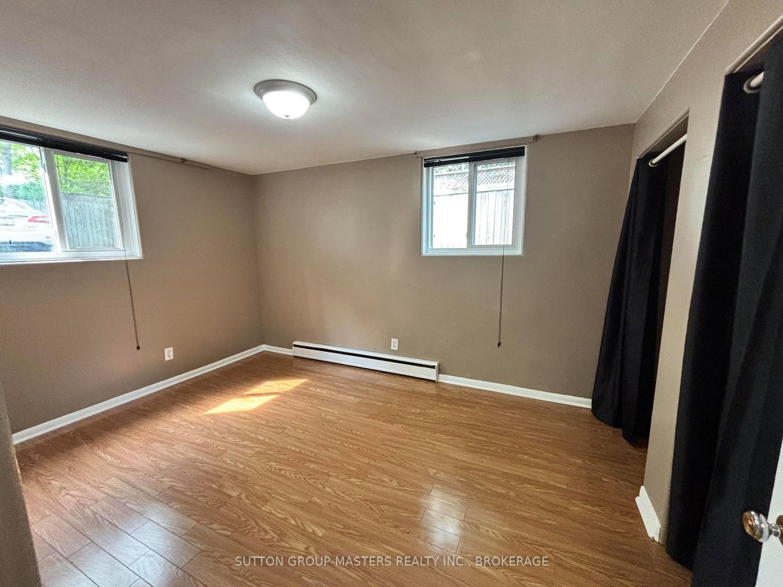 476 Albert Street • Kingston, ON photo 6