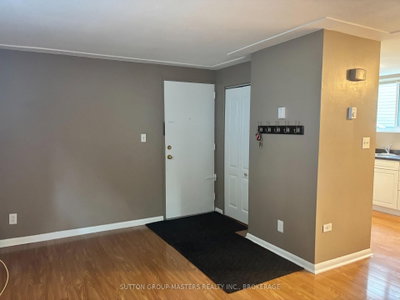 476 Albert Street • Kingston, ON photo 7