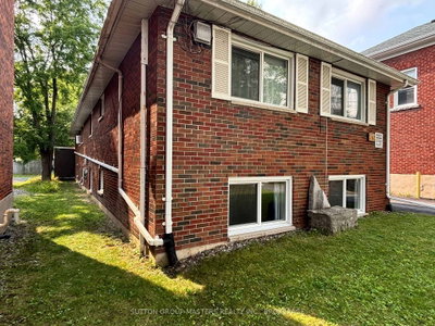 476 Albert Street • Kingston, ON photo 9