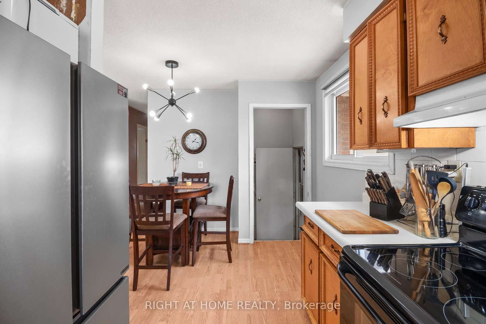7 Raven Avenue • St. Thomas, ON photo 12