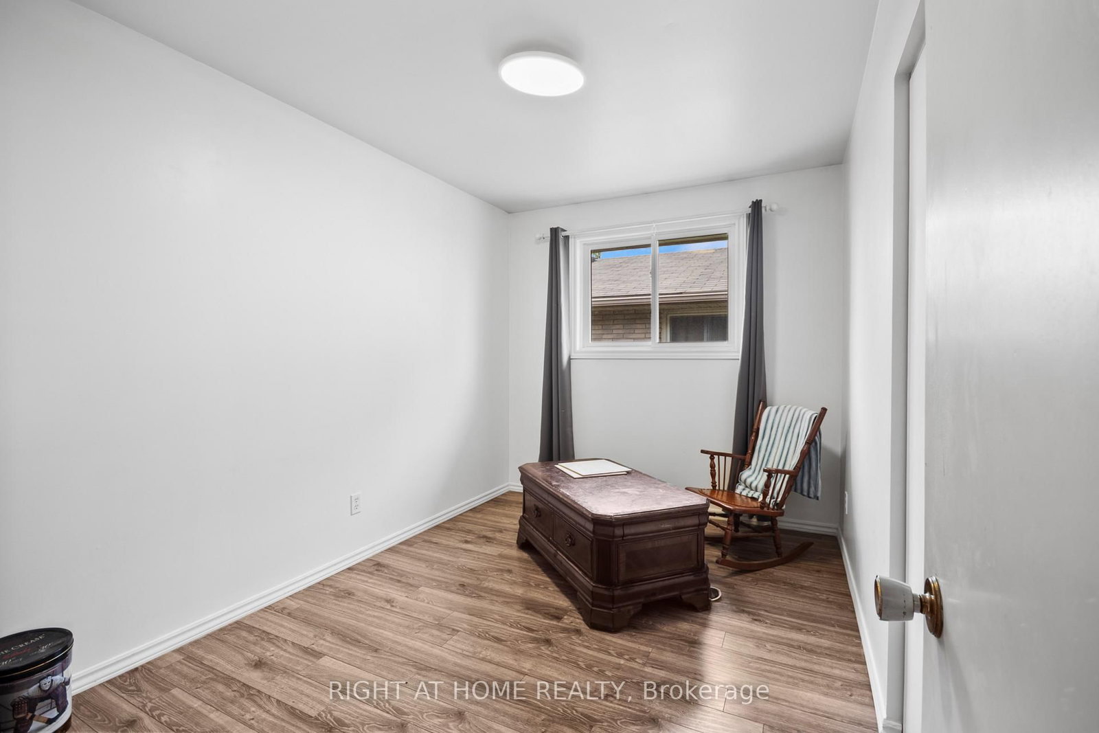 7 Raven Avenue • St. Thomas, ON photo 14