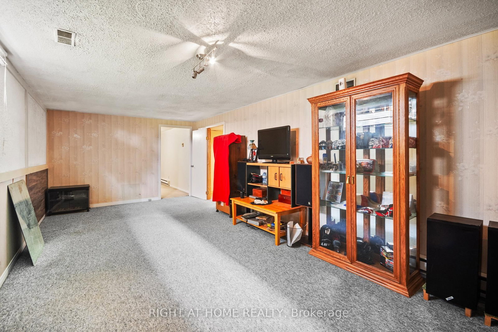 7 Raven Avenue • St. Thomas, ON photo 18