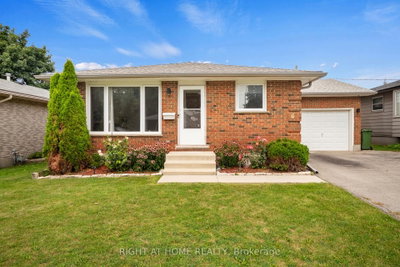 7 Raven Avenue • St. Thomas, ON photo 2