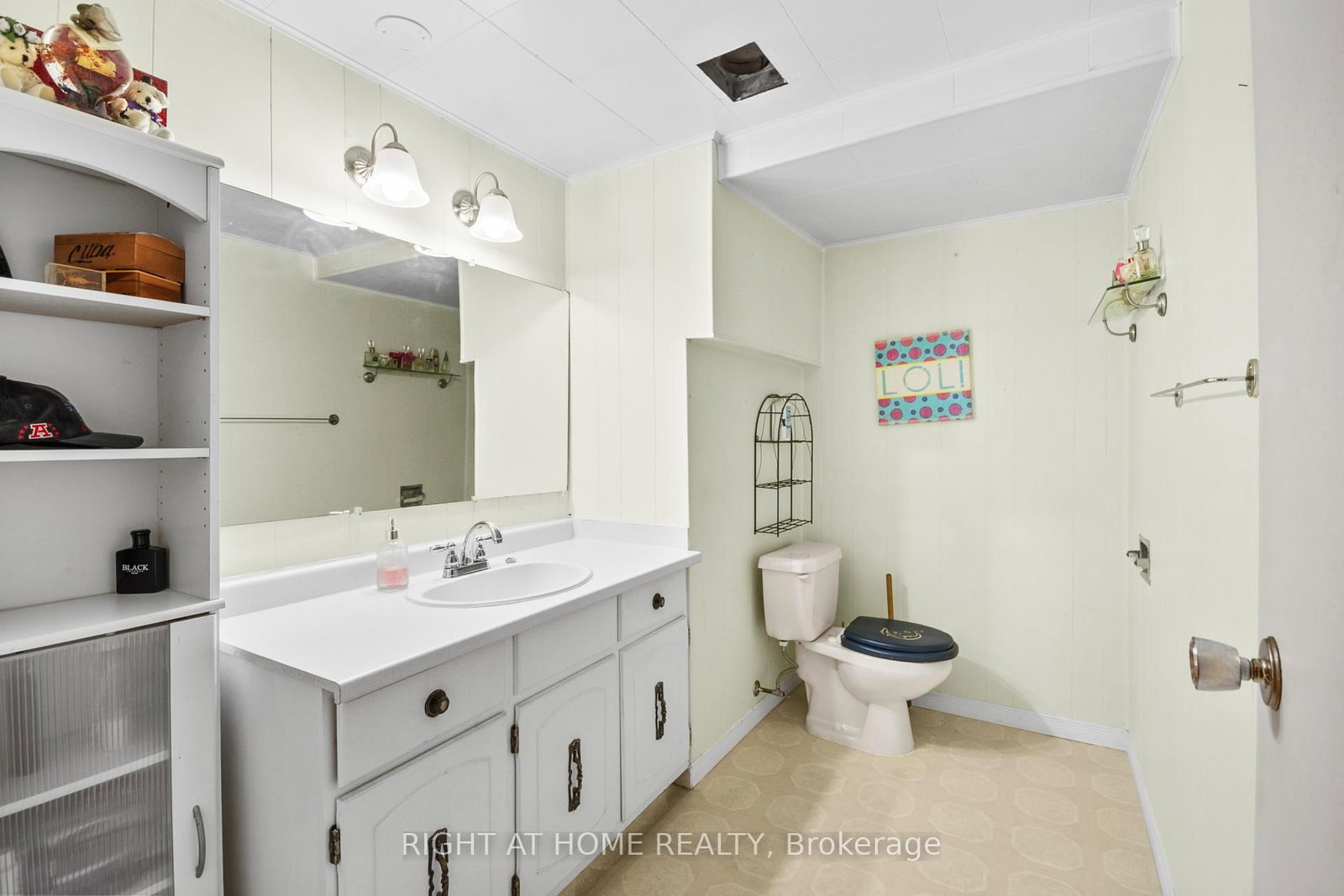 7 Raven Avenue • St. Thomas, ON photo 20