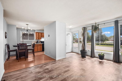 7 Raven Avenue • St. Thomas, ON photo 5
