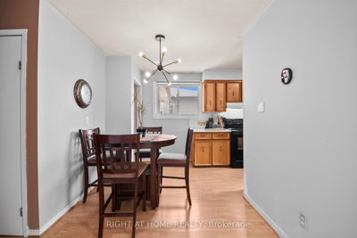 7 Raven Avenue • St. Thomas, ON photo 8