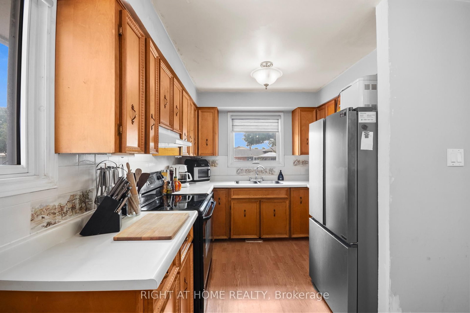 7 Raven Avenue • St. Thomas, ON photo 9