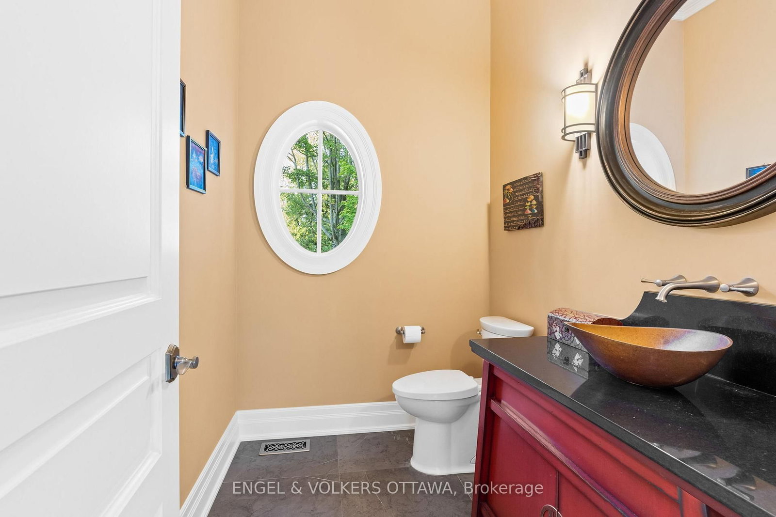 1408 Blackhorse Court • Manotick, ON photo 19