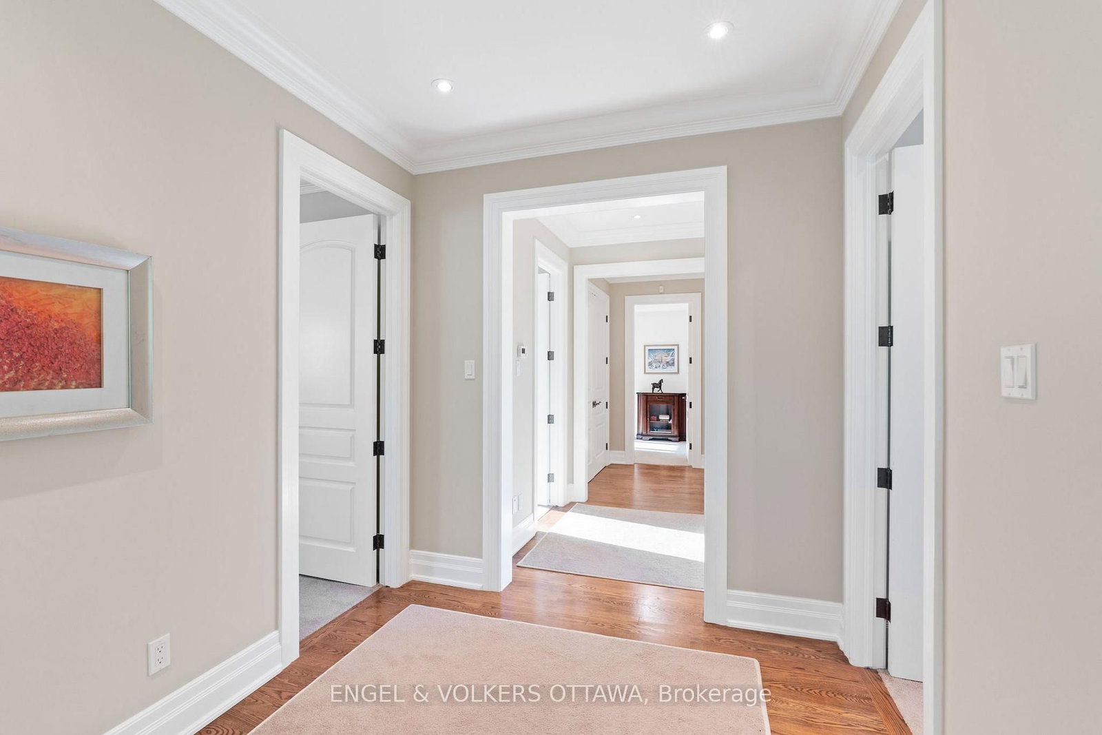 1408 Blackhorse Court • Manotick, ON photo 20