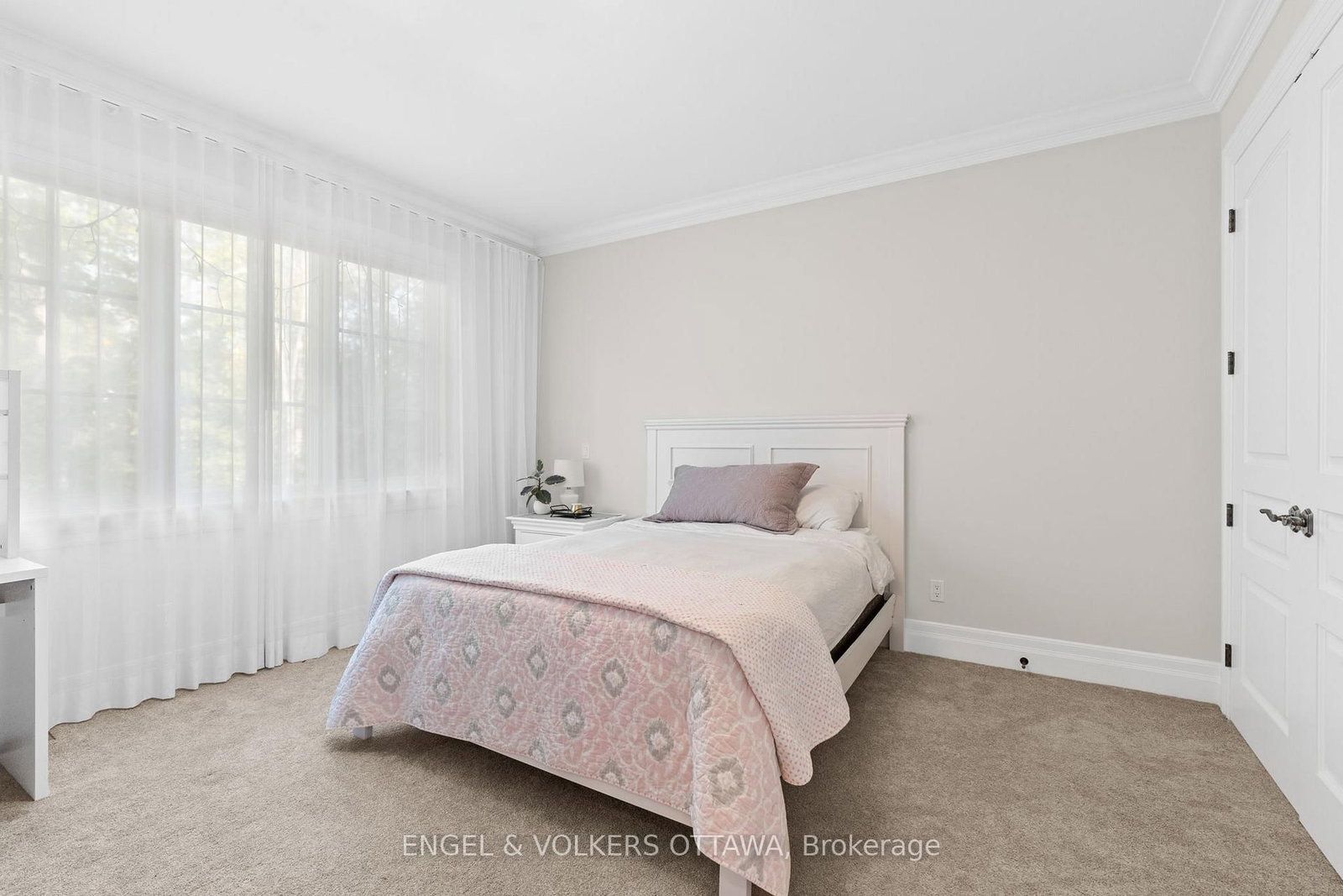 1408 Blackhorse Court • Manotick, ON photo 21
