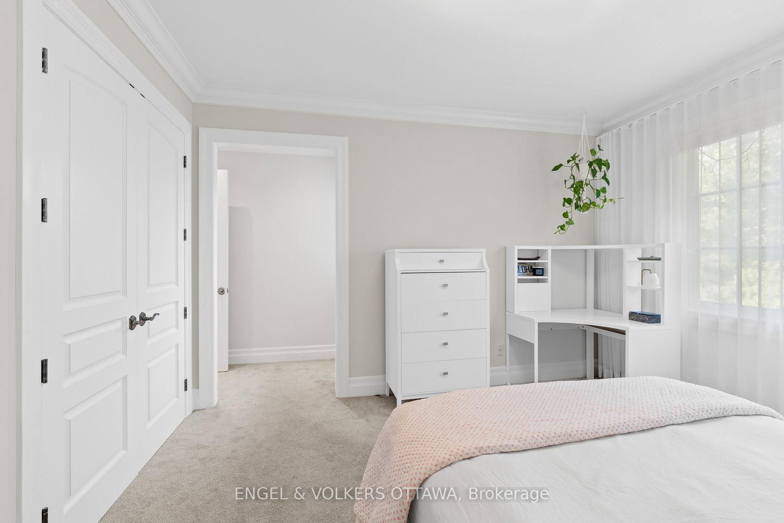 1408 Blackhorse Court • Manotick, ON photo 22