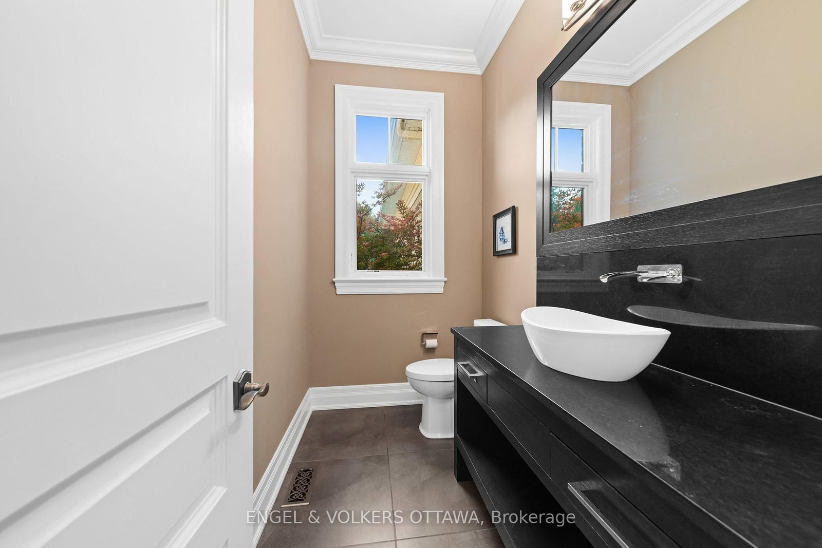 1408 Blackhorse Court • Manotick, ON photo 28