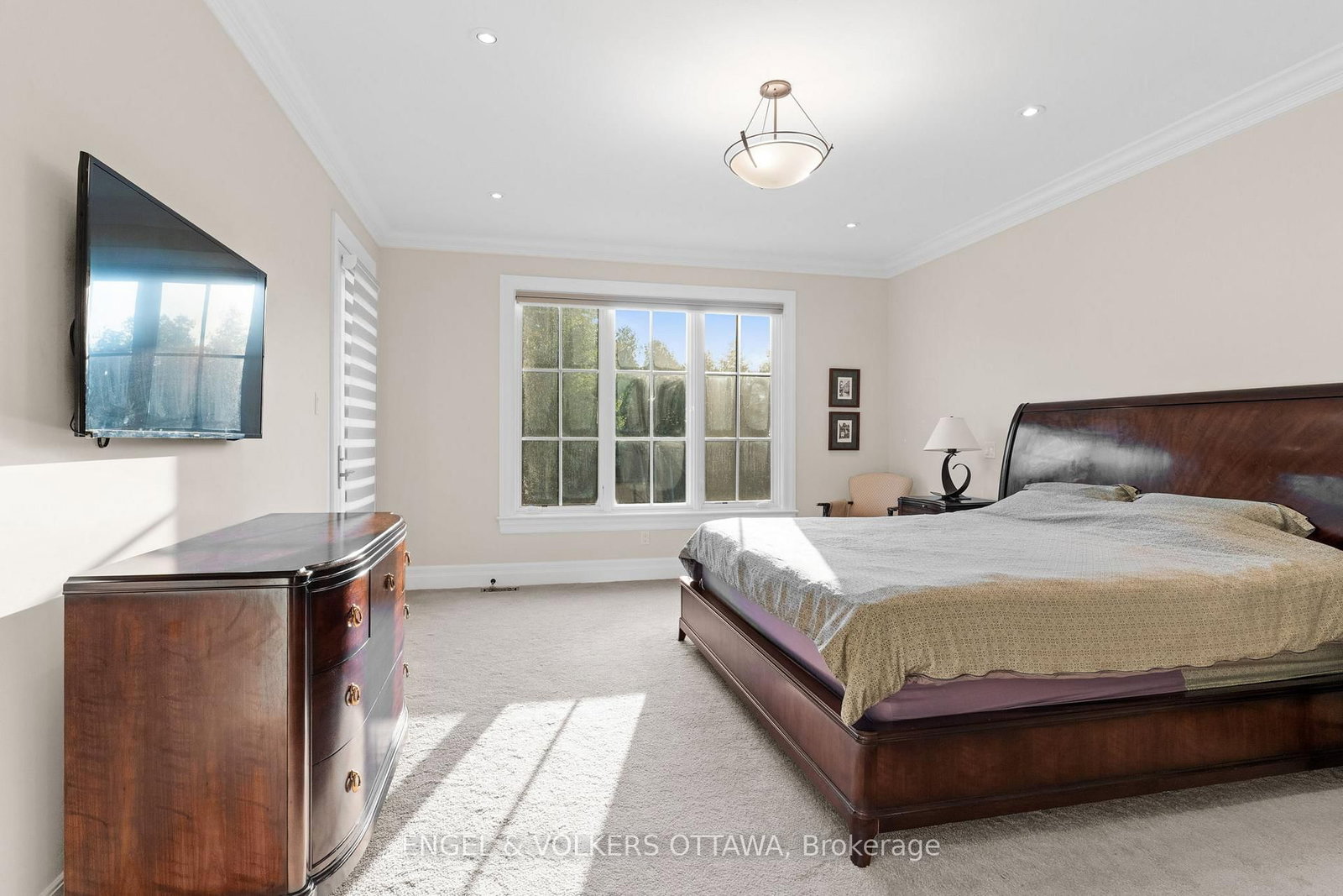 1408 Blackhorse Court • Manotick, ON photo 32
