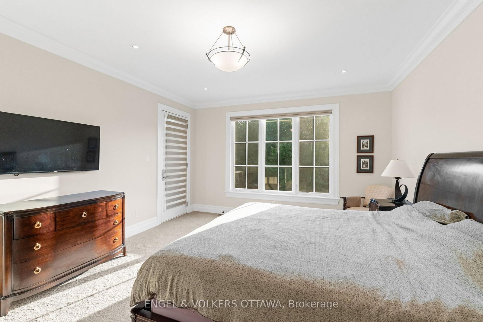 1408 Blackhorse Court • Manotick, ON photo 33