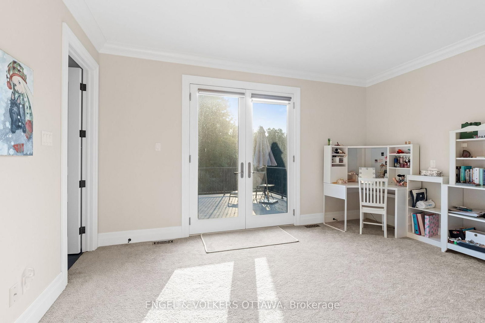 1408 Blackhorse Court • Manotick, ON photo 36