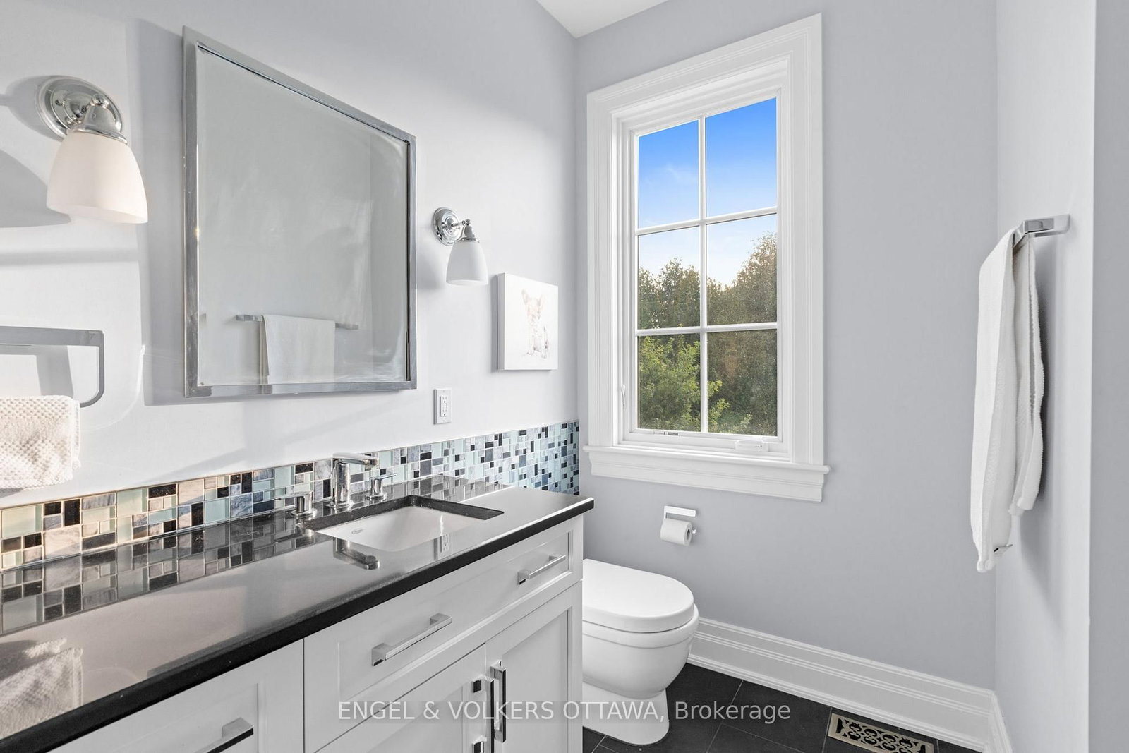 1408 Blackhorse Court • Manotick, ON photo 37