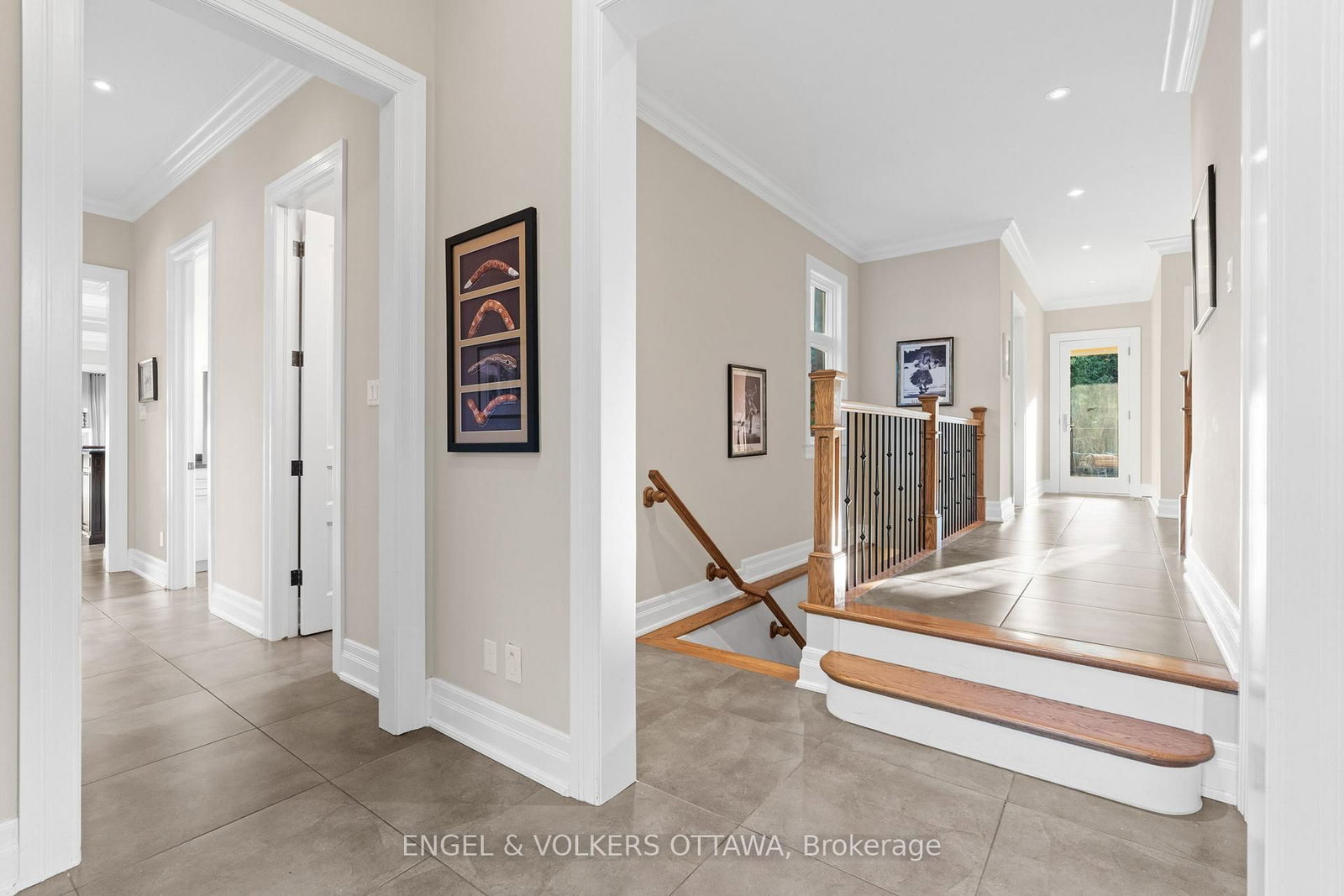 1408 Blackhorse Court • Manotick, ON photo 38