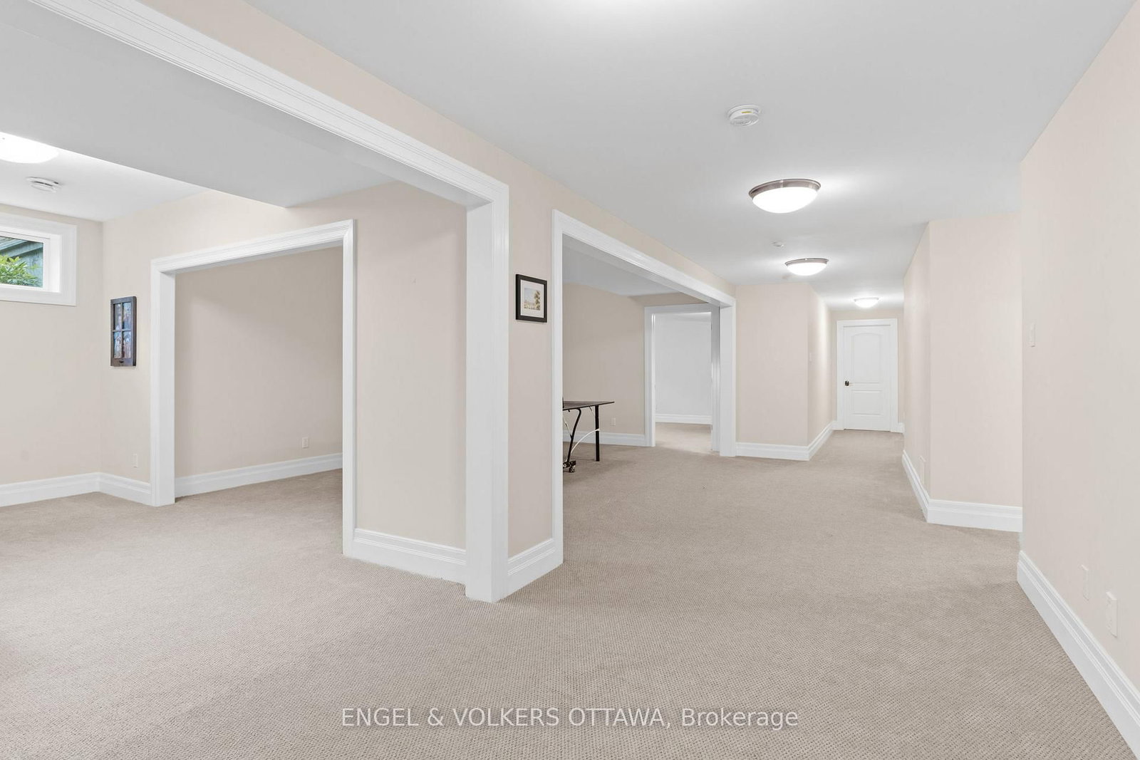 1408 Blackhorse Court • Manotick, ON photo 42