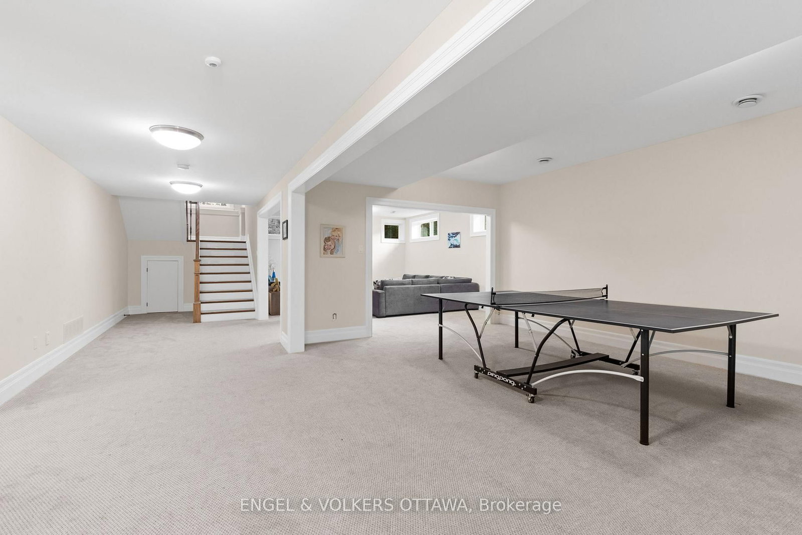 1408 Blackhorse Court • Manotick, ON photo 44