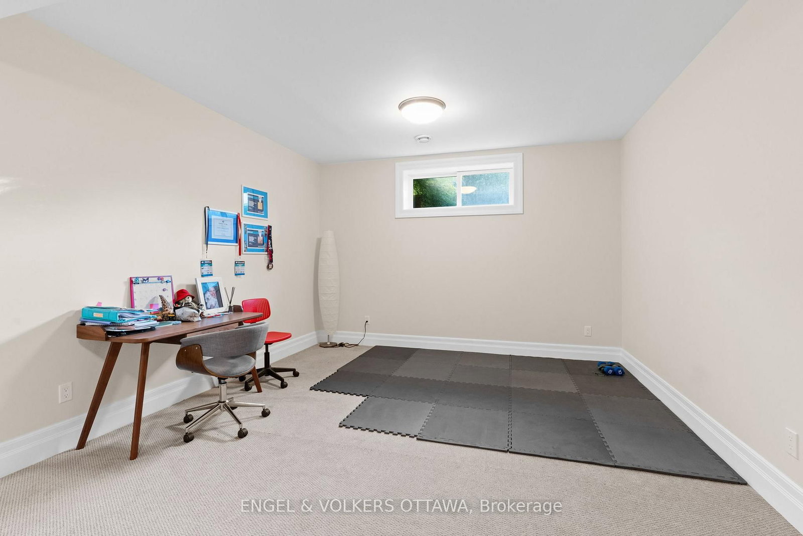 1408 Blackhorse Court • Manotick, ON photo 45