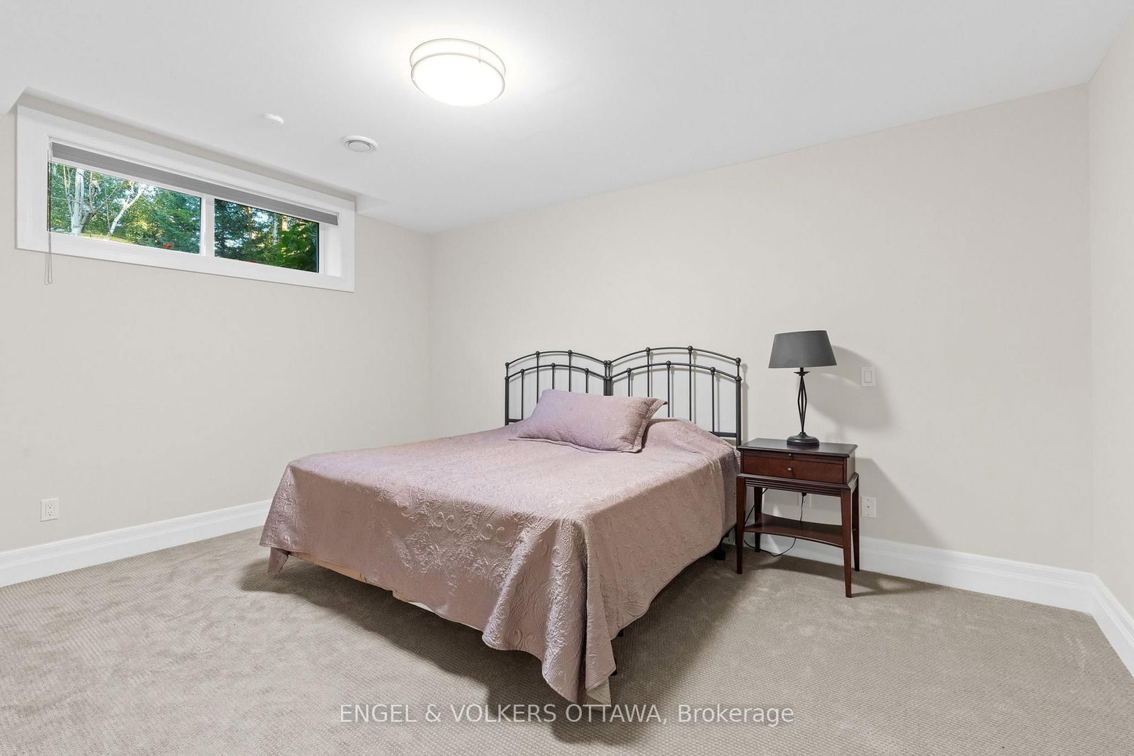 1408 Blackhorse Court • Manotick, ON photo 46