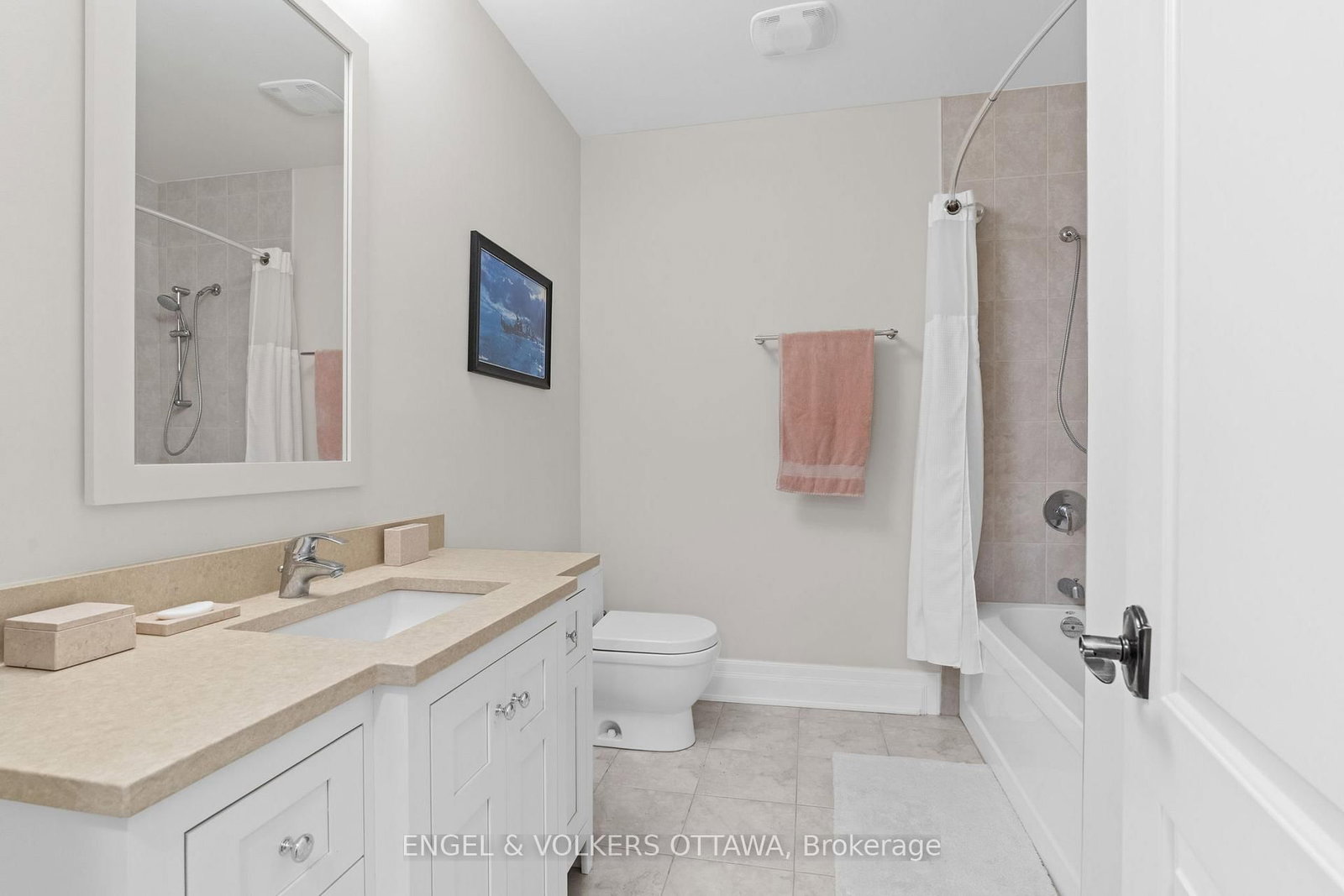 1408 Blackhorse Court • Manotick, ON photo 47