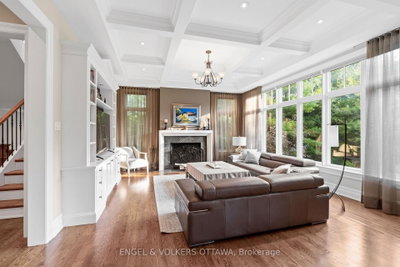 1408 Blackhorse Court • Manotick, ON photo 9