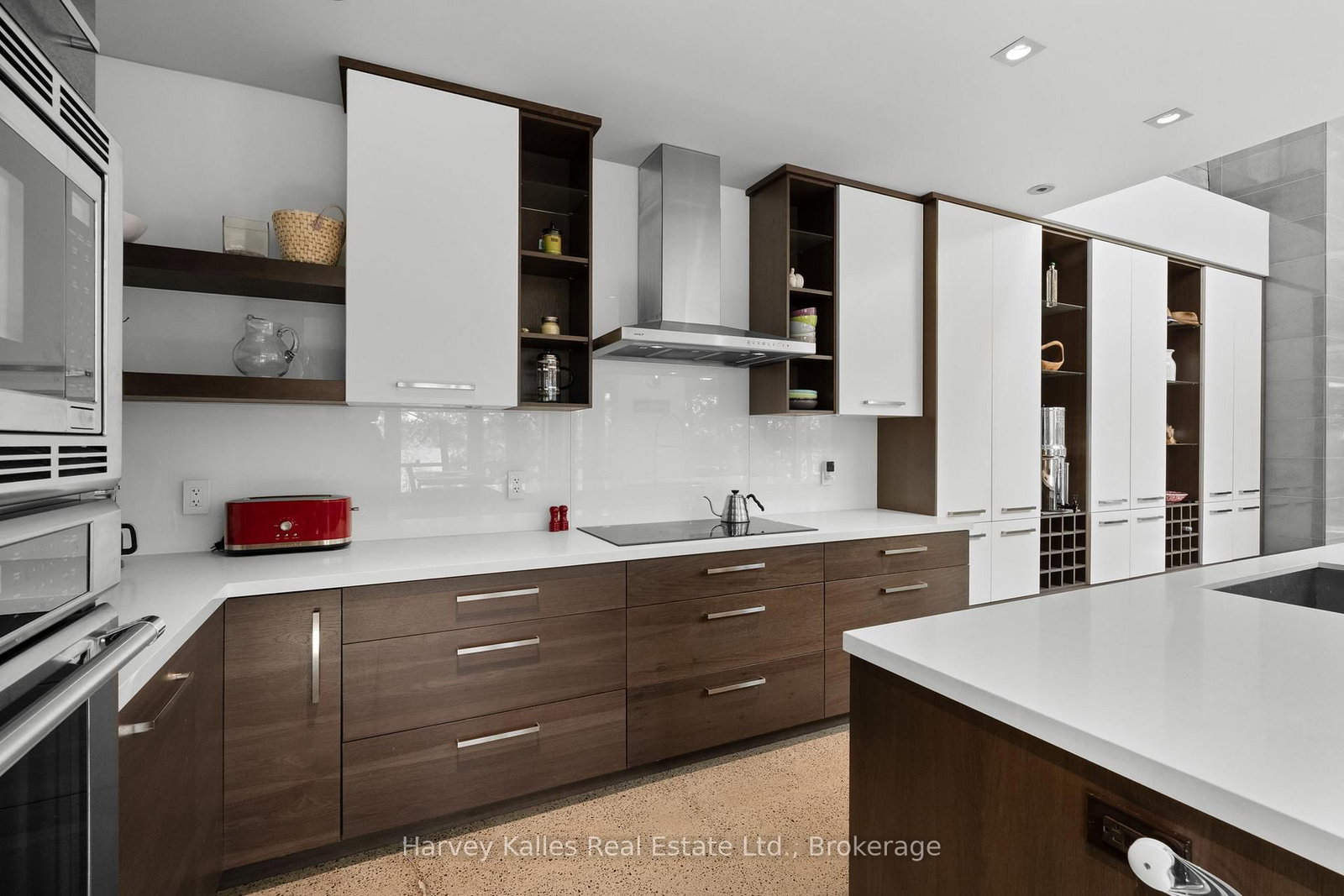 43 Houston Lane • Seguin, ON photo 12