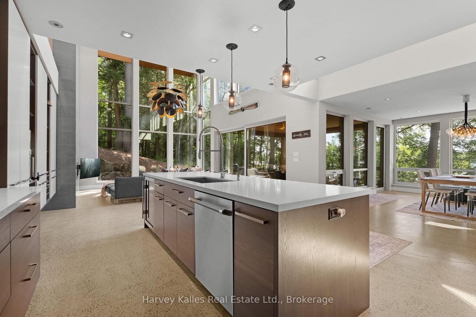43 Houston Lane • Seguin, ON photo 13