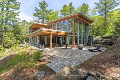 43 Houston Lane • Seguin, ON photo 2