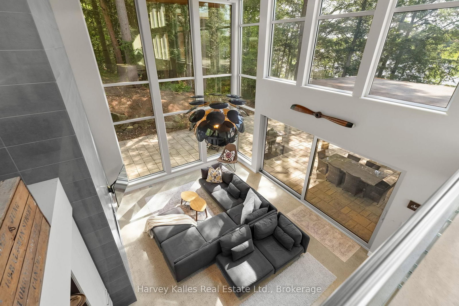43 Houston Lane • Seguin, ON photo 28