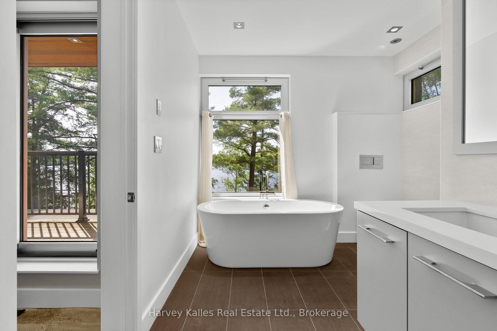 43 Houston Lane • Seguin, ON photo 32