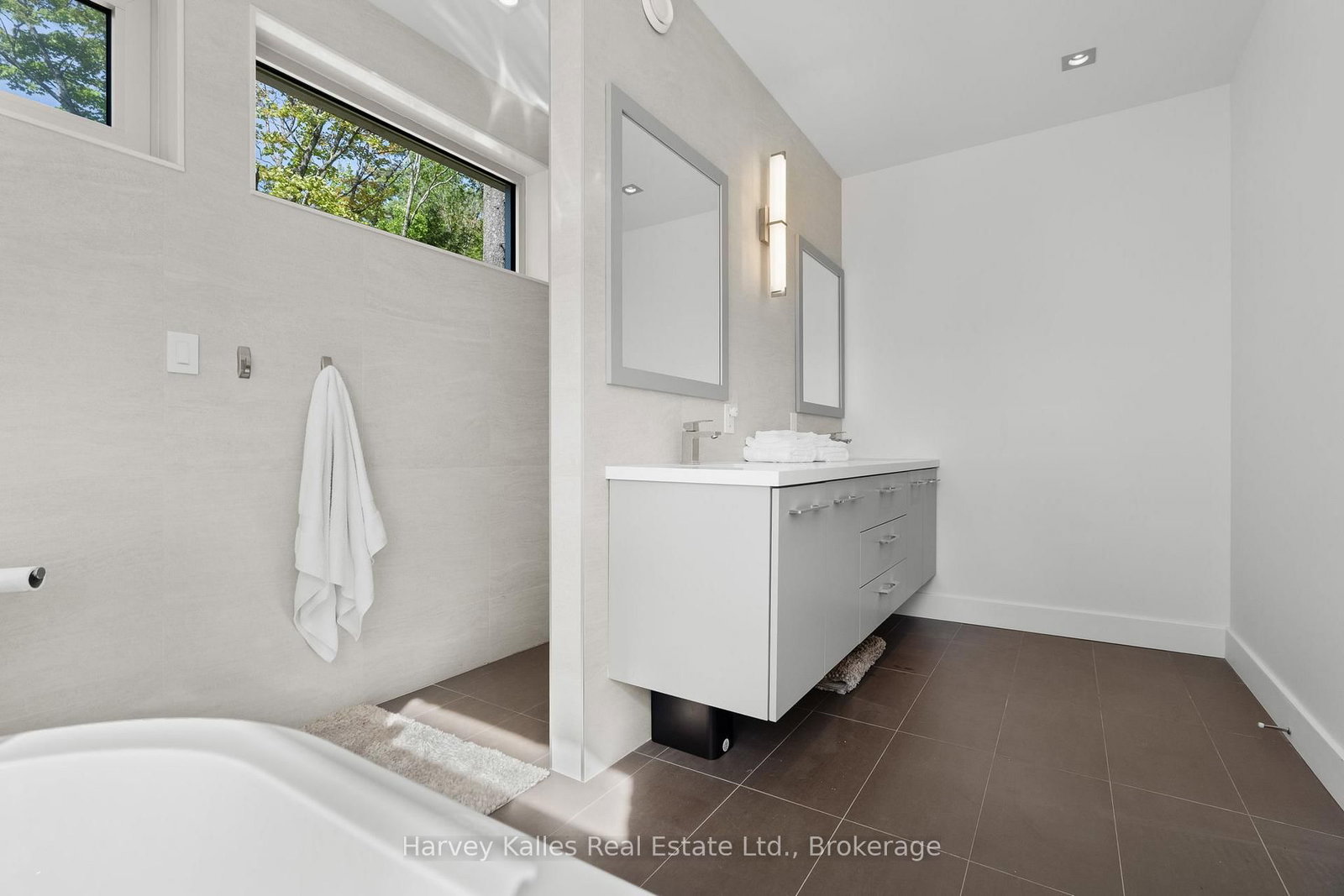 43 Houston Lane • Seguin, ON photo 33
