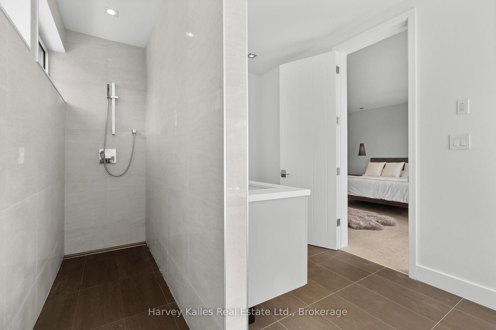 43 Houston Lane • Seguin, ON photo 34