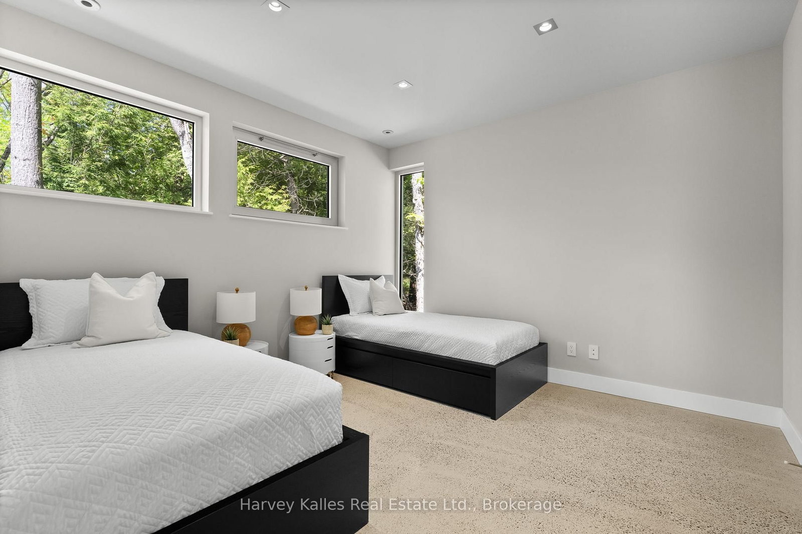 43 Houston Lane • Seguin, ON photo 35
