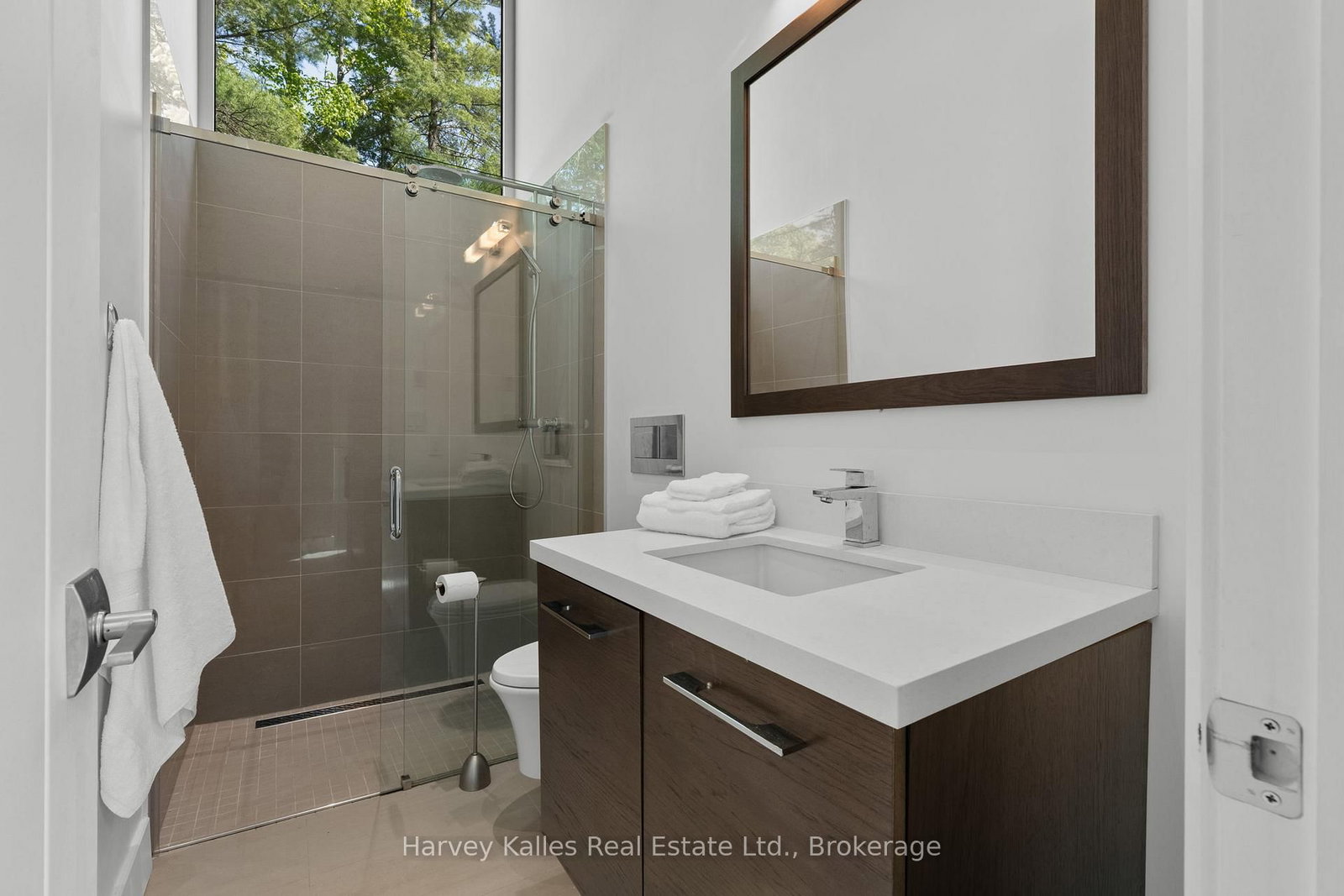 43 Houston Lane • Seguin, ON photo 36