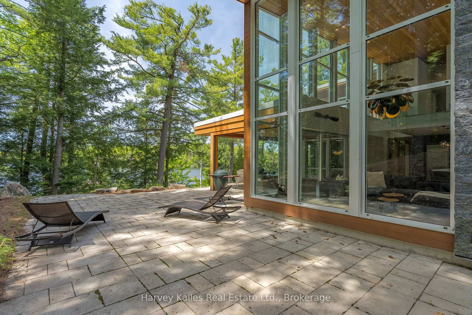 43 Houston Lane • Seguin, ON photo 38