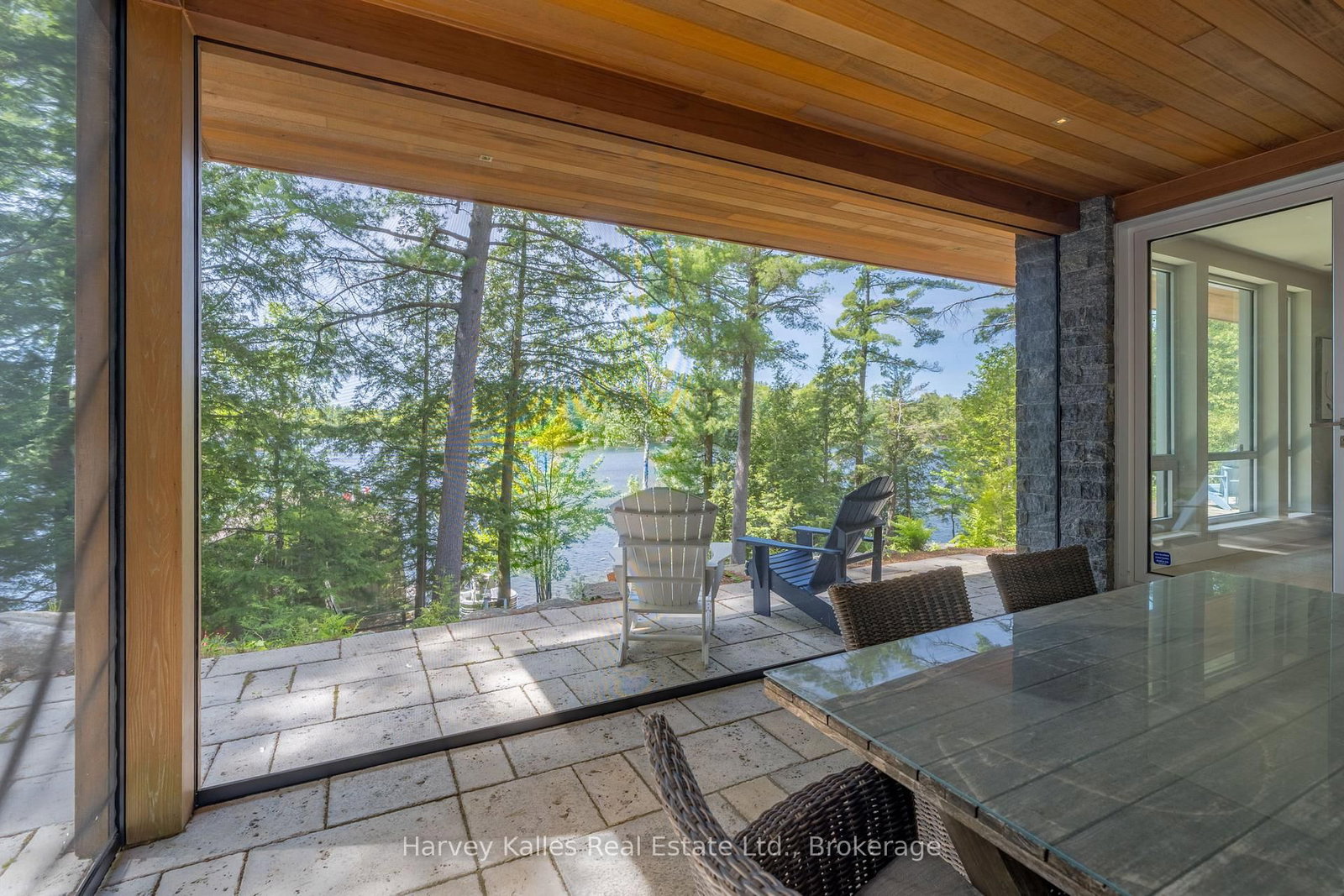 43 Houston Lane • Seguin, ON photo 39