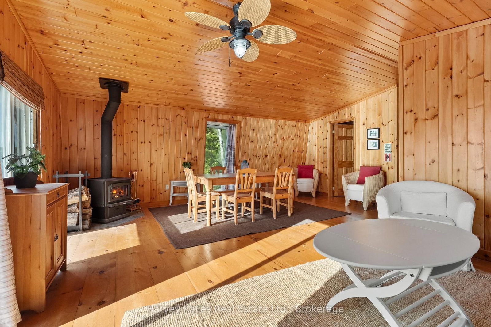 43 Houston Lane • Seguin, ON photo 44