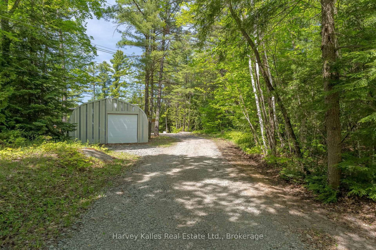 43 Houston Lane • Seguin, ON photo 46