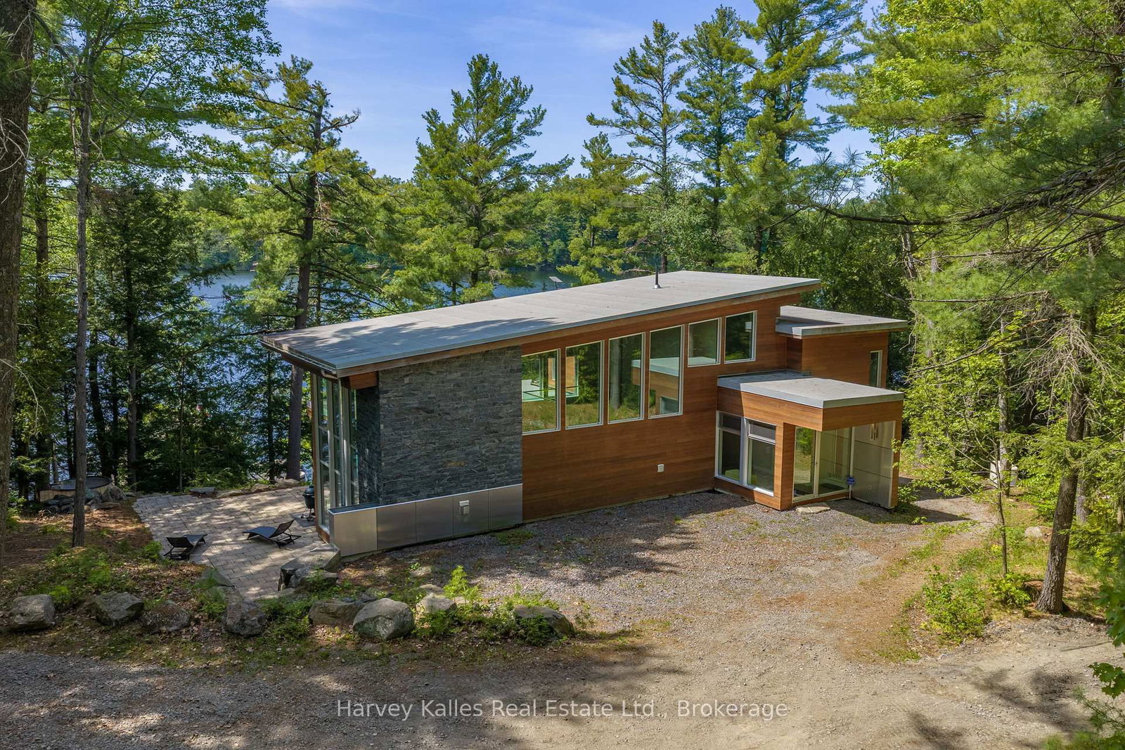 43 Houston Lane • Seguin, ON photo 47