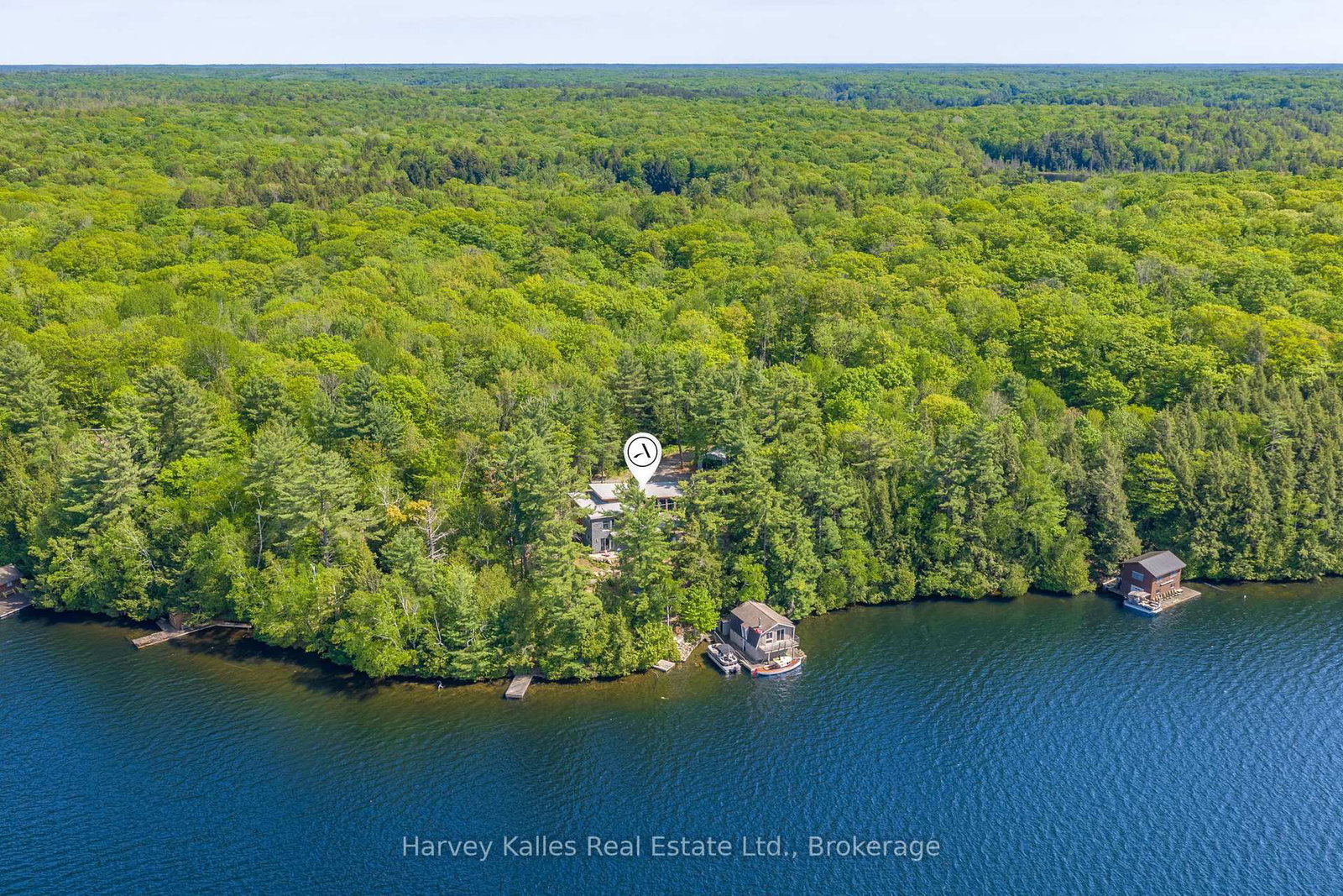 43 Houston Lane • Seguin, ON photo 48