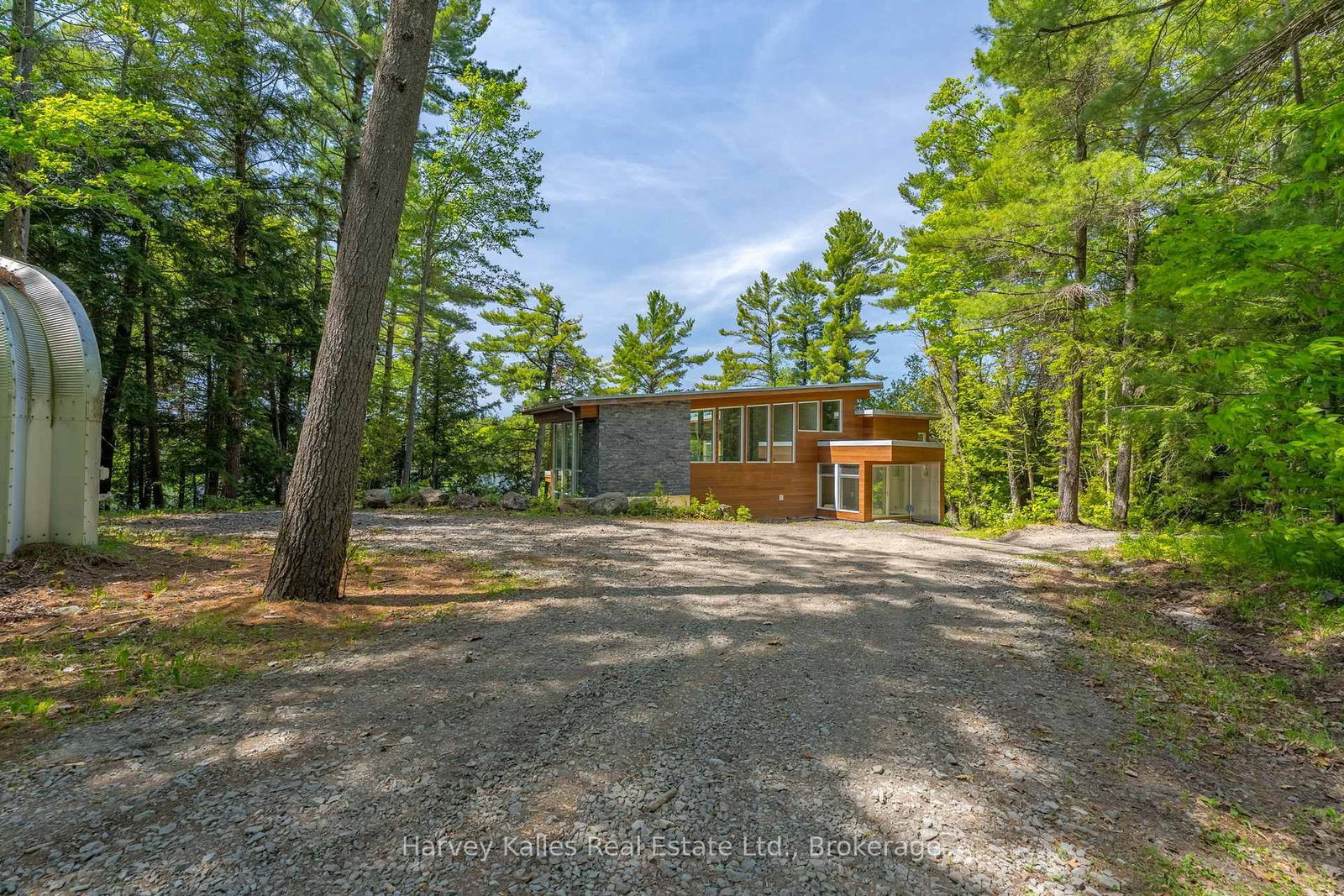 43 Houston Lane • Seguin, ON photo 5