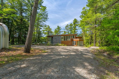 43 Houston Lane • Seguin, ON photo 5