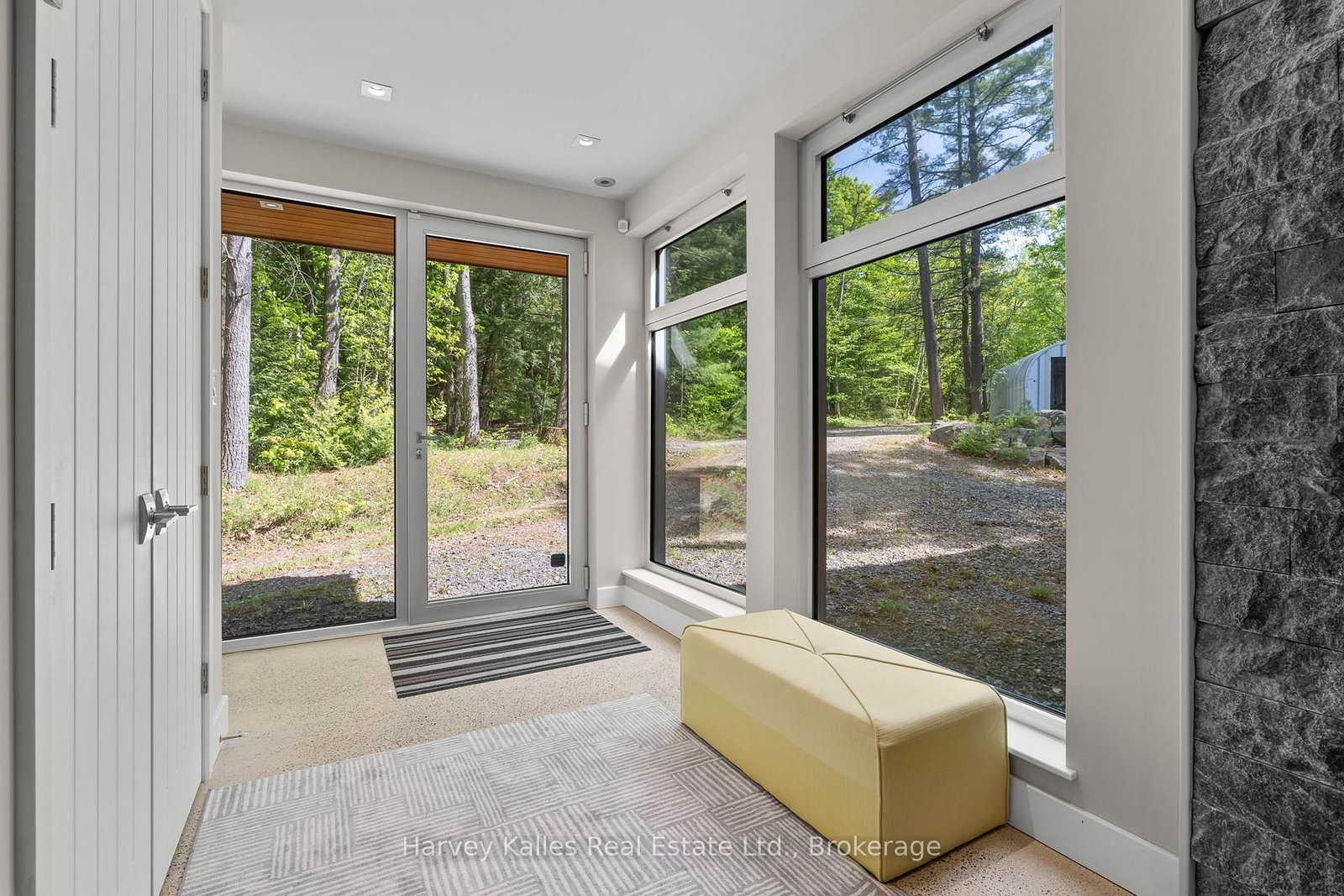 43 Houston Lane • Seguin, ON photo 6
