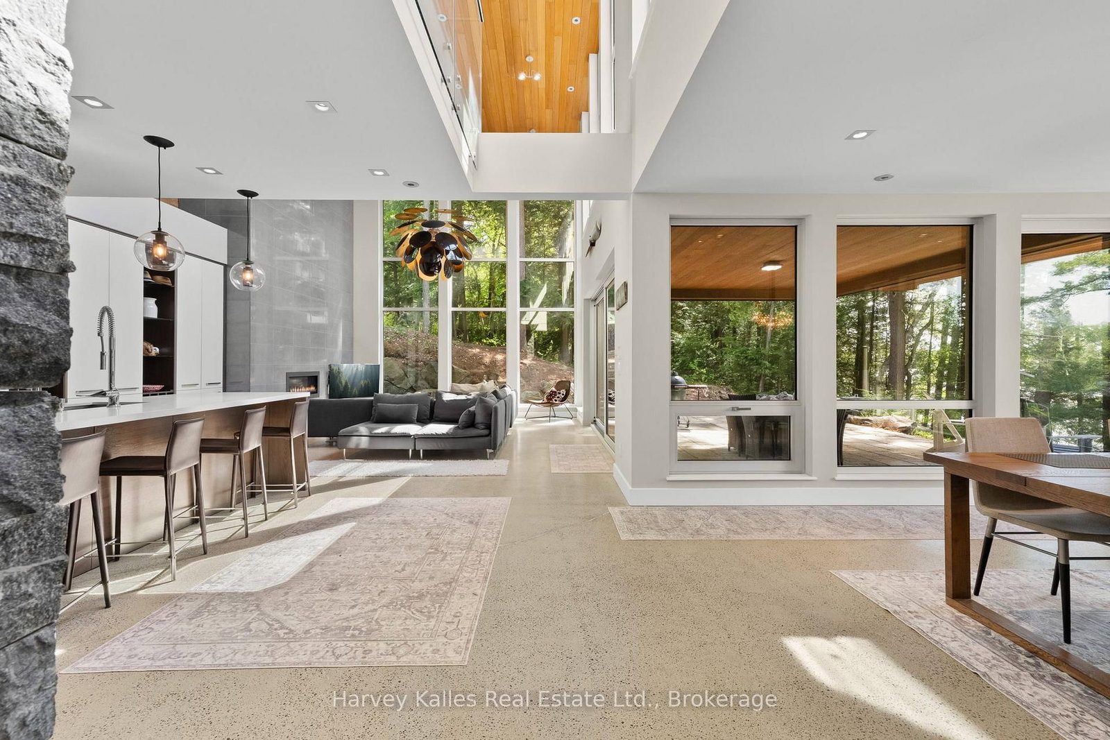 43 Houston Lane • Seguin, ON photo 8