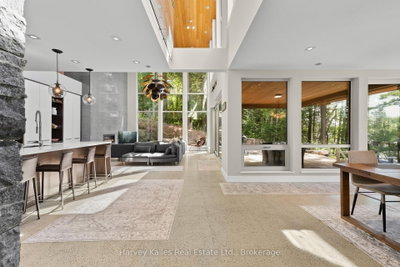 43 Houston Lane • Seguin, ON photo 8