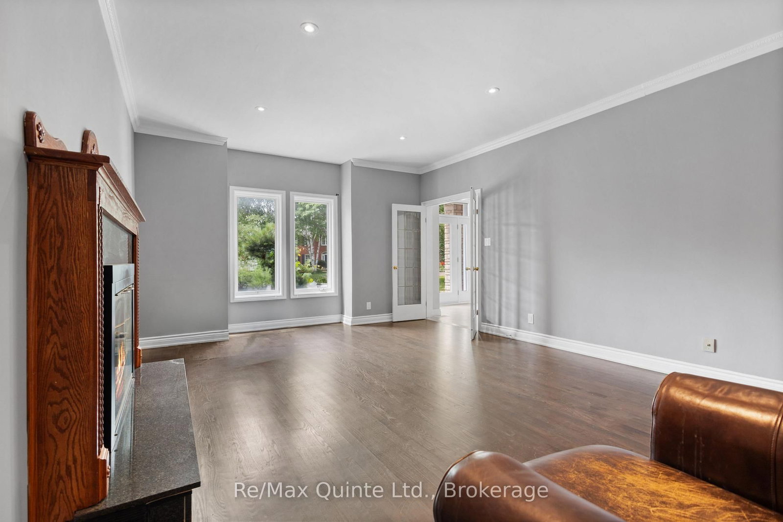 17 Applewood Court • Quinte West, ON photo 10
