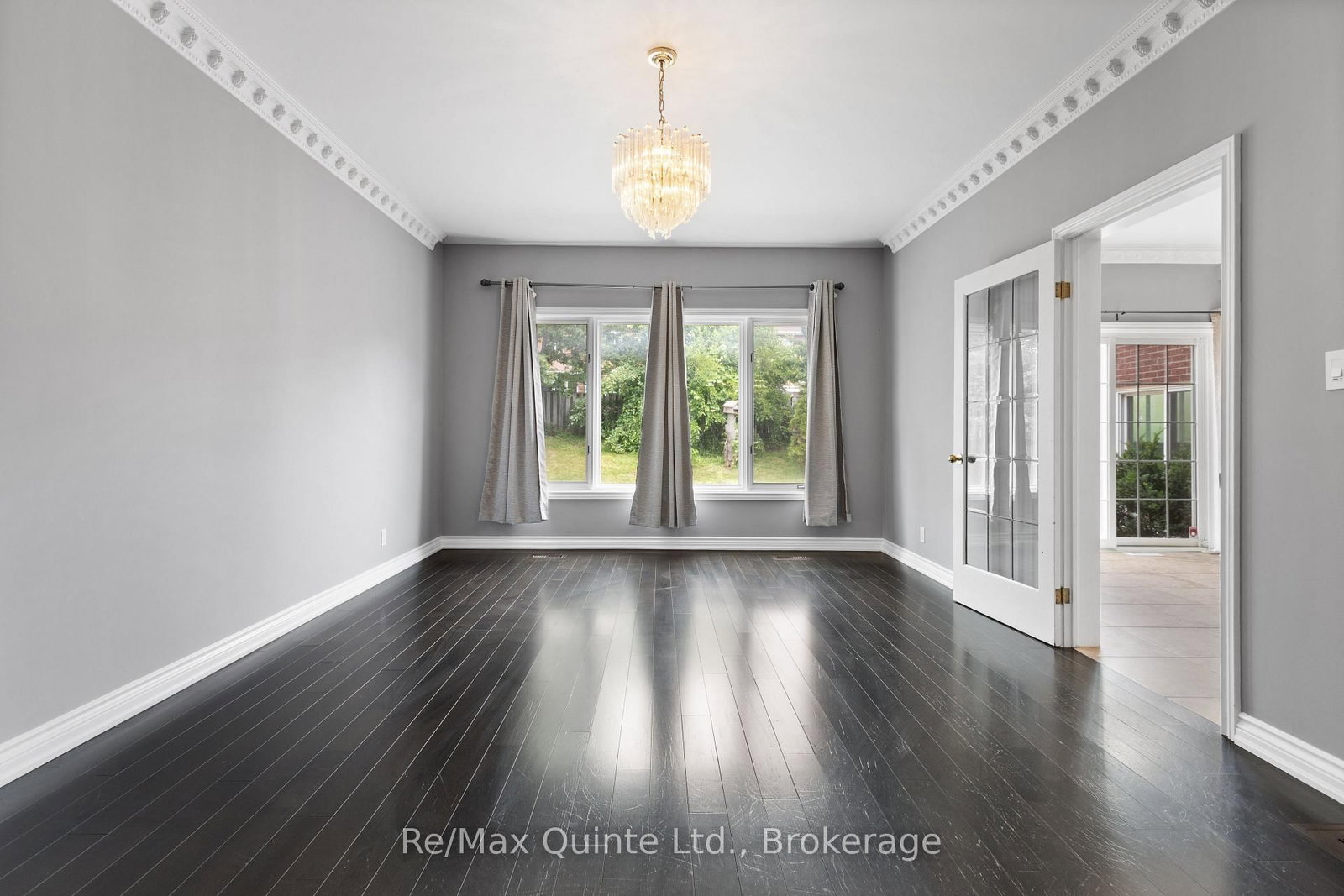 17 Applewood Court • Quinte West, ON photo 16