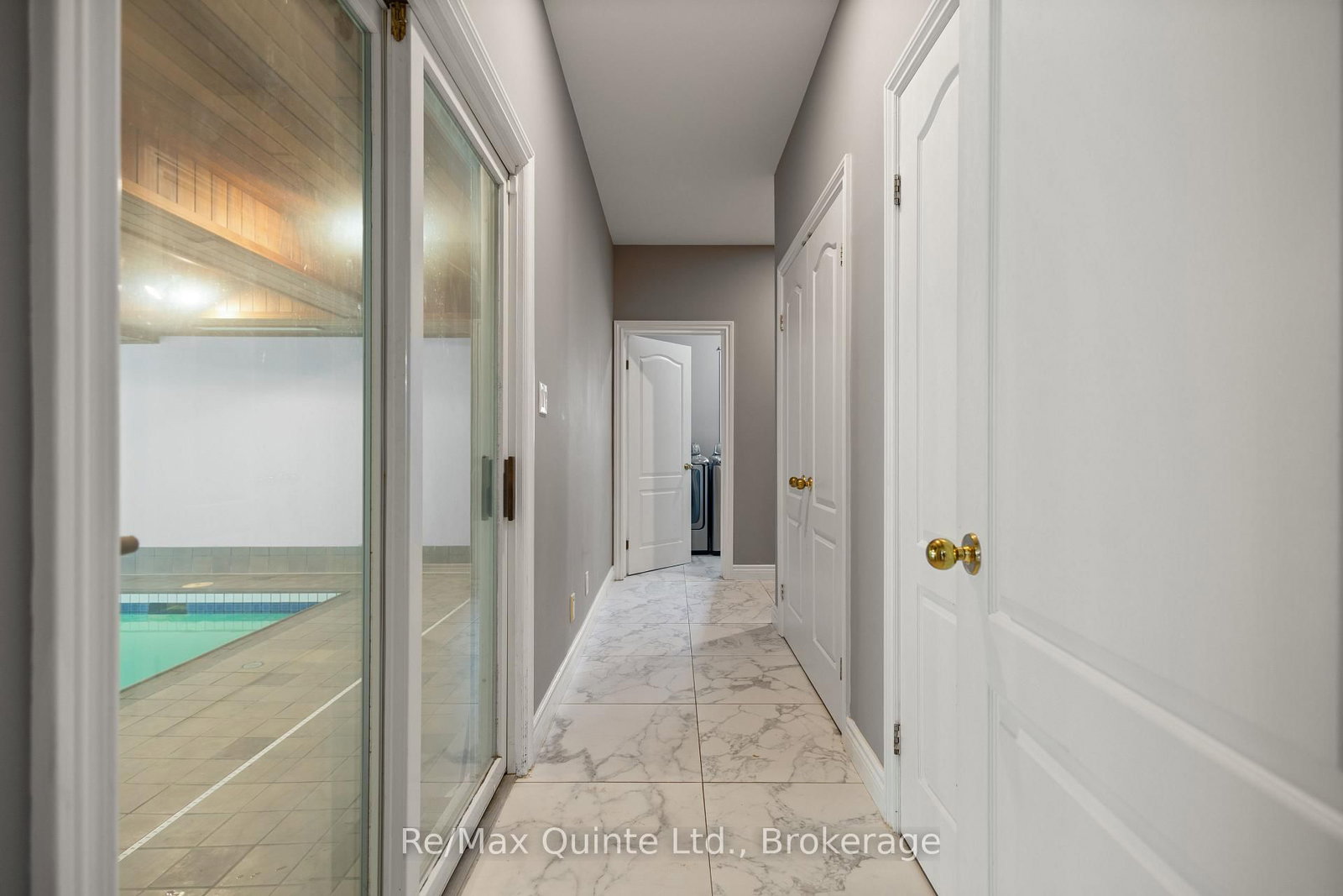 17 Applewood Court • Quinte West, ON photo 20